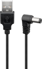 ICOC USB-DC5521A-ICIN_1